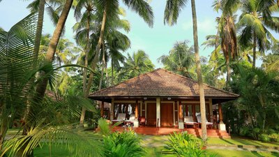 Genießen Sie die Sonne auf Ihrer eigenen Terrasse im Nattika Genießen Sie die Sonne auf Ihrer eigenen Terrasse im Nattika
