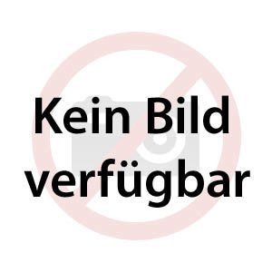 Titel: Yoga Türkei Lykische Küste Olympos Mitos Yoga am PoolFotograf: