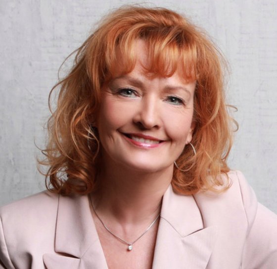 Fastenleiter Annette Riedel Fastenleiter Annette Riedel