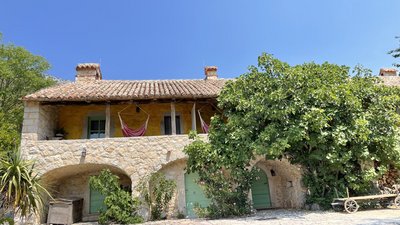 Das Hotel Balatura lädt zum entspannen ein Das Hotel Balatura lädt zum entspannen ein