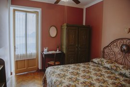 Ihr persönlicher, gemütlicher Rückzugsort