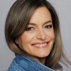 Christa Rameder 