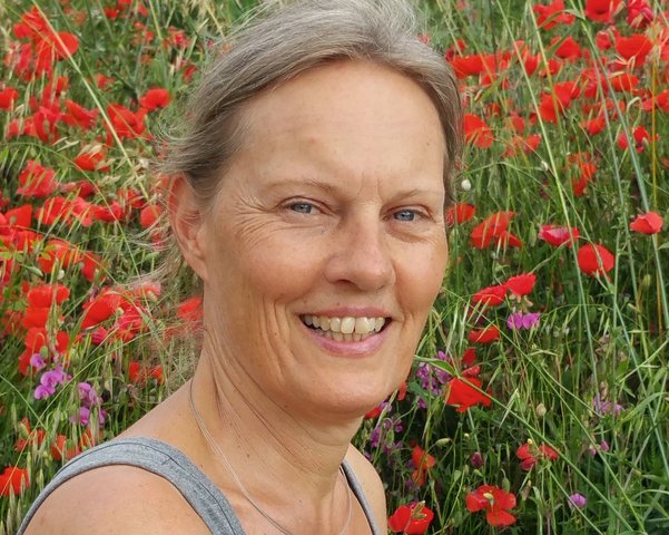 Karin Schönig Karin Schönig
