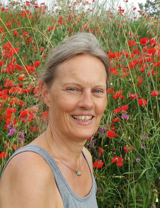 Karin Schönig