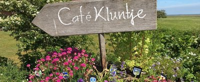 Nehmen Sie sich eine kleine Auszeit auf Ihrer Yoga-Reise in das Naturhotel Baltrum 