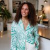 Nina Doeblin