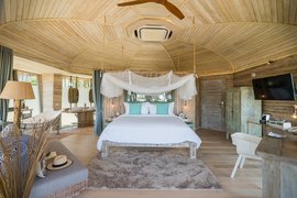 Freuen Sie sich auf Ihre Reise nach Thailand auf Koh Yao in die TreeHouse Villas Freuen Sie sich auf Ihre Reise nach Thailand auf Koh Yao in die TreeHouse Villas