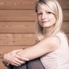 Gemeinsam mit Yogalehrerin Eva-Maria Flucher auf Reisen gehen Gemeinsam mit Yogalehrerin Eva-Maria Flucher auf Reisen gehen