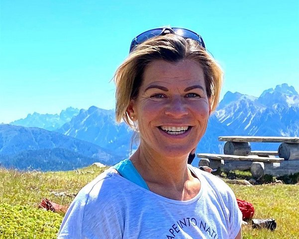 Katja Bertlein