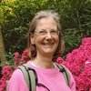 Kerstin Boose