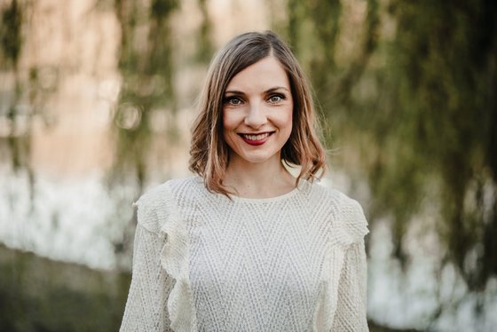 Anna-Lena-Gehrmann Anna-Lena-Gehrmann