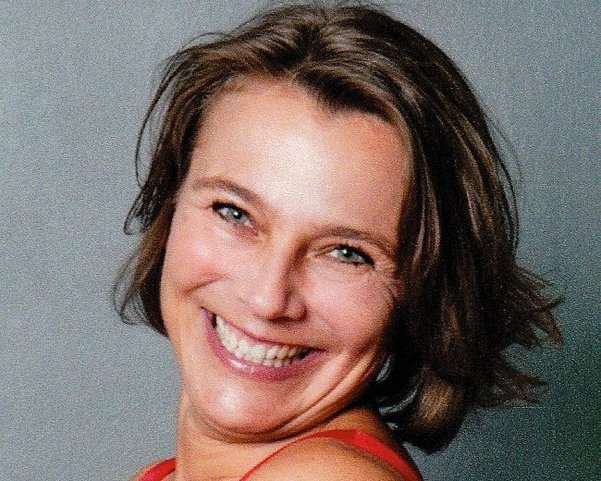 Daniela Lautz Daniela Lautz