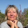 Mariele Hahn-Sangermann