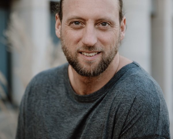 Kursleitung Dennis Wittmann Kursleitung Dennis Wittmann