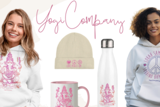 Prämienpartner Yogi Company