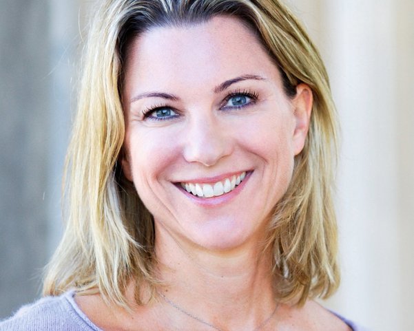 Stefanie Franck