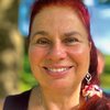 Kristin-Sybill Grosse
