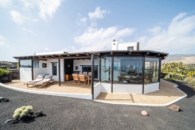 Das Studio Vista Sol