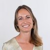 Lisa Ressegatti