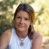 Gaby Kammler - Yogalehrerin bei NEUE WEGE Reisen