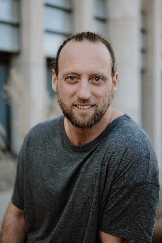 Kursleitung Dennis Wittmann Kursleitung Dennis Wittmann