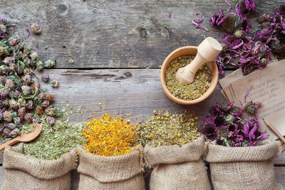 Vegetarisch, vegan, Gluten frei - die Köche des Devarya erfüllen Ihnen gern Ihre Wünsche