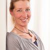 NEUE WEGE Yogalehrerin Dagmar Dührsen