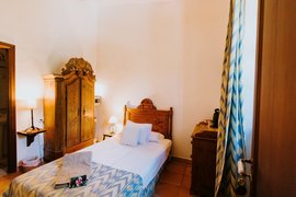 Das Zimmer Mallorca Eins Das Zimmer Mallorca Eins