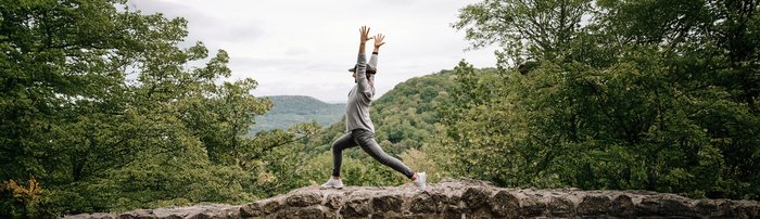 Kursleitung-dennis-wittmann-