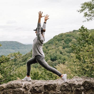 Kursleitung-dennis-wittmann-