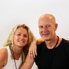 Aurelia und Andreas Ueberschuss Aurelia und Andreas Ueberschuss