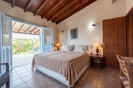 Mit viel Liebe zum Detail laden die Appartements während Ihrer Yoga-Reise ein Mit viel Liebe zum Detail laden die Appartements während Ihrer Yoga-Reise ein