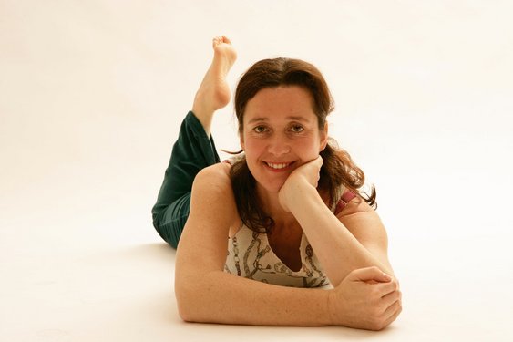 Doreen Haberland Doreen Haberland