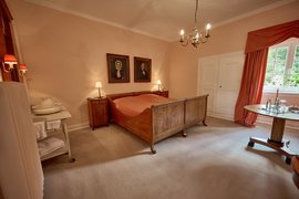 Biedermeier Zimmer Biedermeier Zimmer