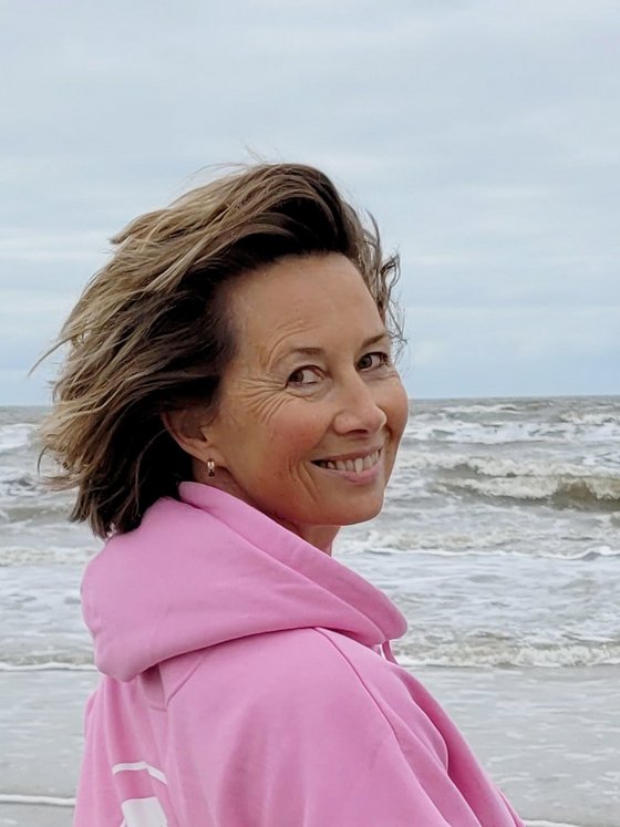 Kerstin Proske