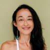 Mie Horiuchi