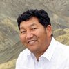 Angduc Tsering