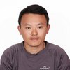 Reiseleitung Climate Trek Sange Sherpa