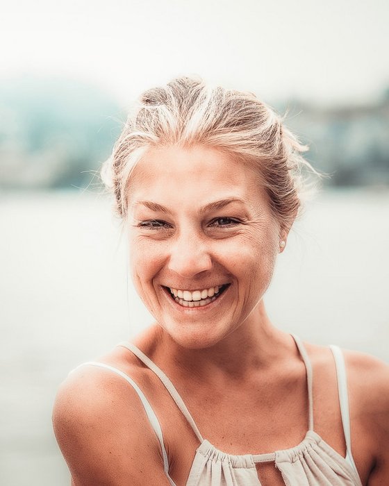 Milena Altorfer