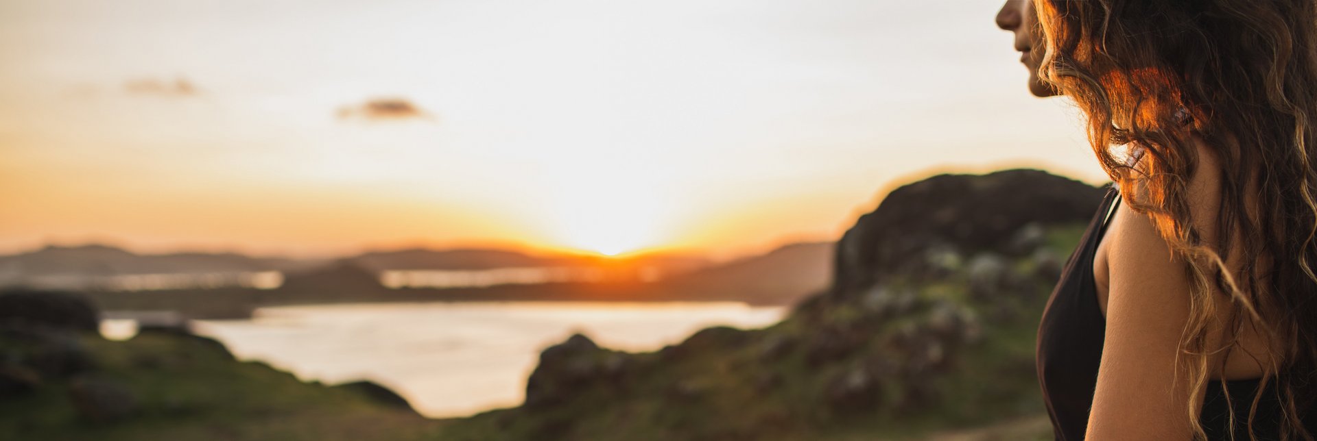 Yoga Urlaub für Alleinreisende Gruppen und Individualreisen