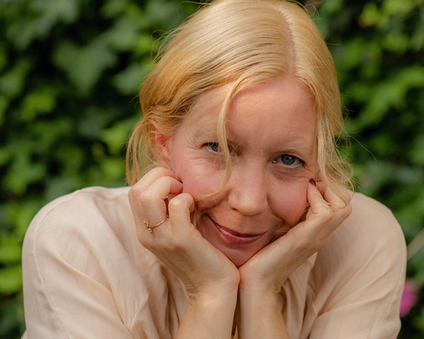 Alexa Albrecht Alexa Albrecht