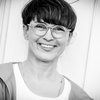 Anja Binting Anja Binting