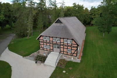 Die Yogahalle im wunderschönen denkmalgeschützten Gebäude
