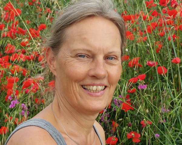 Karin Schönig