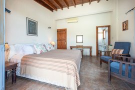 Die schönen Cyprus Villages Appartements lassen keine Wünsche offen Die schönen Cyprus Villages Appartements lassen keine Wünsche offen