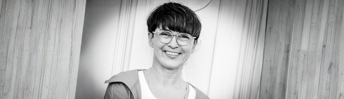 Anja Binting
