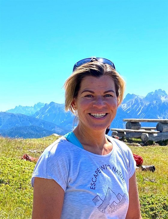 Katja Bertlein Katja Bertlein