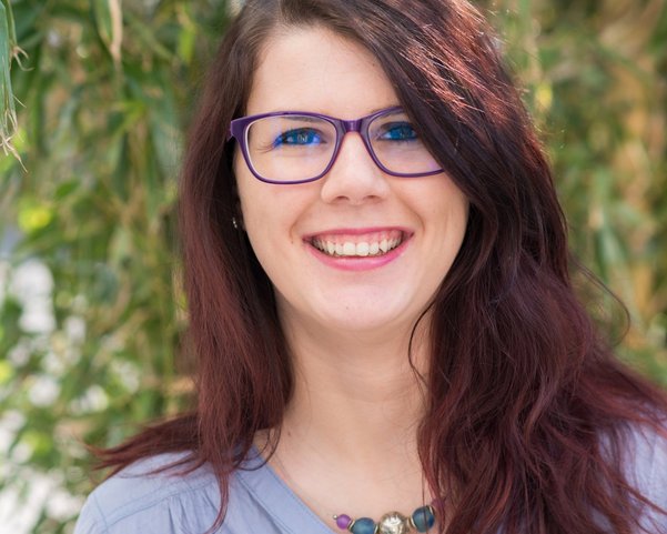 Anja Frigger aus der Europa Abteilung berät Sie gerne persönlich unter +49 (0)2226-1588-104 Anja Frigger aus der Europa Abteilung berät Sie gerne persönlich unter +49 (0)2226-1588-104