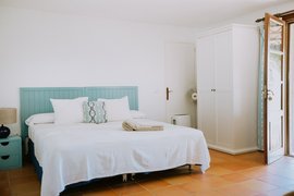 Das Zimmer Dragonera 2