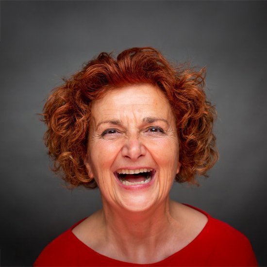 Yogalehrerin Roswitha Schön Yogalehrerin Roswitha Schön